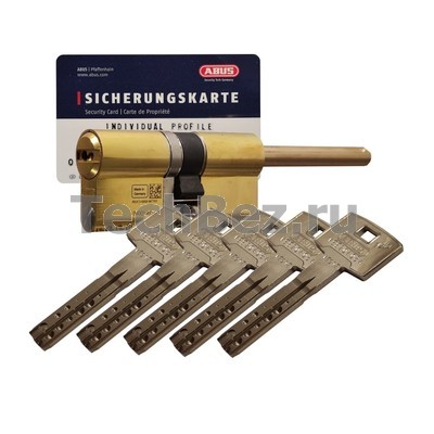 ABUS ����������� �������� ABUS VELA.2000 MX (70)40/30 ����/����, ������