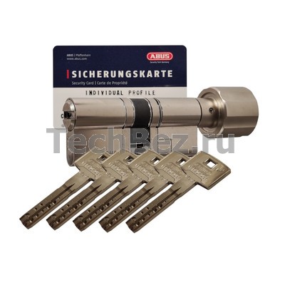 ABUS ����������� �������� ABUS VELA.2000 MX (75)35/40 ����/��������, ������