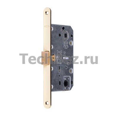 AGB ������� ������� AGB Mediana Evolution B011025003, ������ 50��, ������ 18��, ������