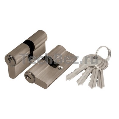 AJAX ����������� �������� Ajax AX1000Key70(35/35)-AB, 4 �����, ����/����, ������