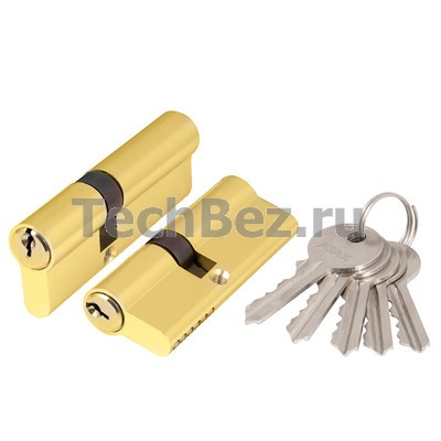 AJAX ����������� �������� Ajax AX1000Key70(35/35)-PB, 4 �����, ����/����, ������