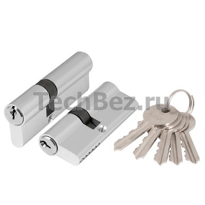 AJAX ����������� �������� Ajax AX1000Key60(30/30)-CP, 4 �����, ����/����, ����