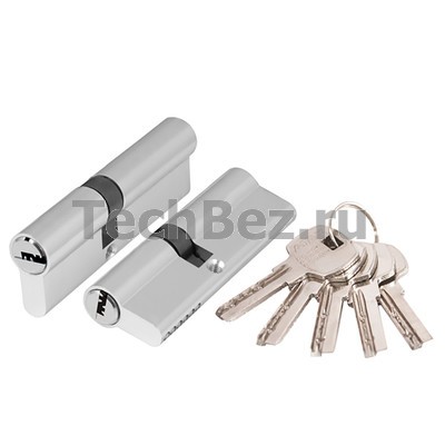 AJAX ����������� �������� Ajax AX2000Key70(35/35)-CP, ����/����, ����