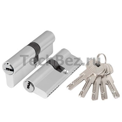 AJAX ����������� �������� Ajax AZ2000Key60(30/30)-CR, ����/����, ����