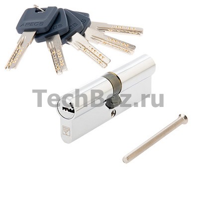 APECS ����������� �������� Apecs PM-80(35/45)-CR, ����, ����/����