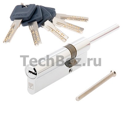 APECS ����������� �������� Apecs PM-90(30S/60)-S/65-CR, ����, ����/������� ����