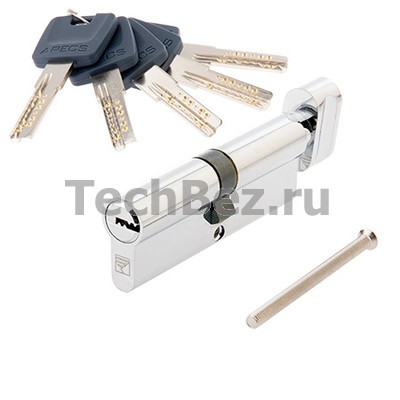 APECS ����������� �������� Apecs PM-110(50/60C)-C-CR, ����, ����/��������