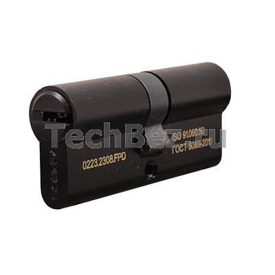 APECS ����������� �������� Apecs SM-70(35/35)-BLM, ������, ����/����