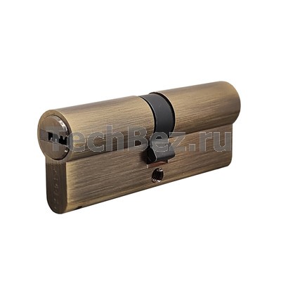 APECS ����������� �������� Apecs SM-60(30/30)-AB, ������, ����/����