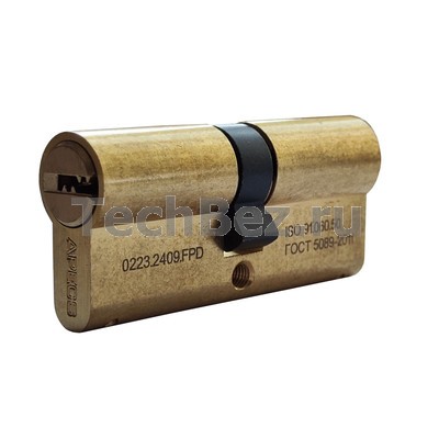 APECS ����������� �������� Apecs SM-70(30/40)-G, ������, ����/����