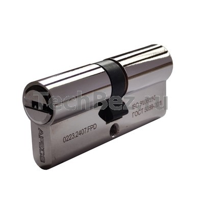 APECS ����������� �������� Apecs SM-110(50/60)-NI, ������, ����/����