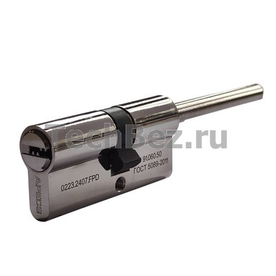 APECS ����������� �������� Apecs SM-90(30S/60)-S/65-NI, ������, ����/������� ����