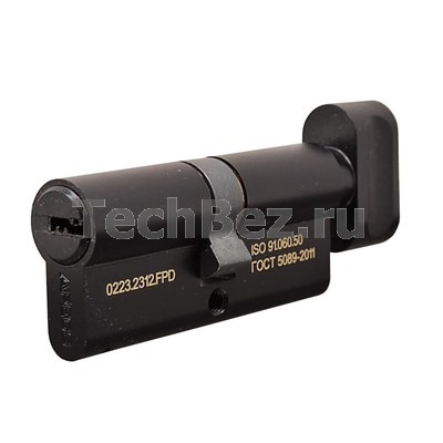 APECS ����������� �������� Apecs SM-70(35C/35)-C-BLM, ������, ����/��������