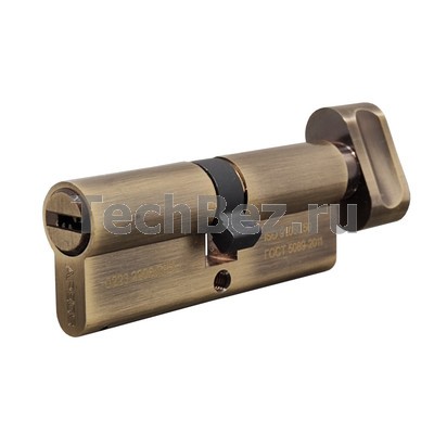 APECS ����������� �������� Apecs SM-60(30/30C)-C-AB, ������, ����/��������