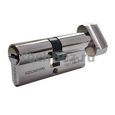 APECS ����������� �������� Apecs SM-65(30C/35)-C-NI, ������, ����/��������