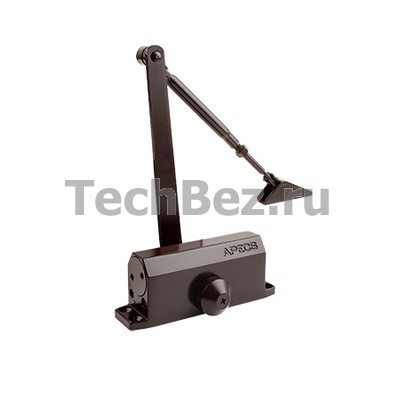 APECS �������� ������� Apecs DC-20.2/0850/045-A1-BR, ������