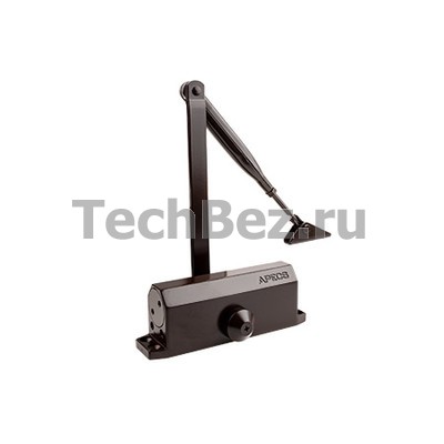 APECS �������� ������� Apecs DC-20.4/1050/100-A1-BR, ������