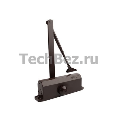 APECS �������� ������� Apecs DC-20.5/1200/120-A1-BR, ������