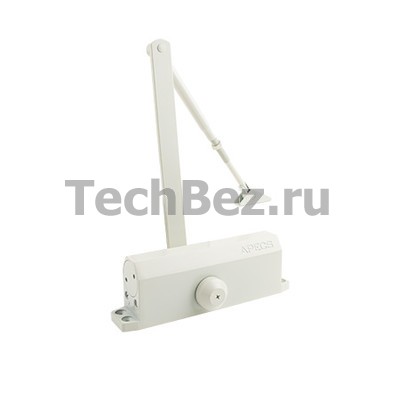 APECS �������� ������� Apecs DC-20.5/1200/120-A1-W, �����