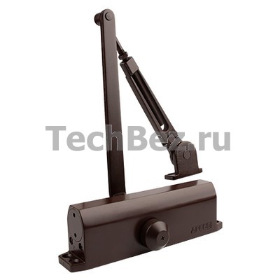 APECS �������� ������� Apecs DC-20.6/1400/160/F-A3-BR, ������