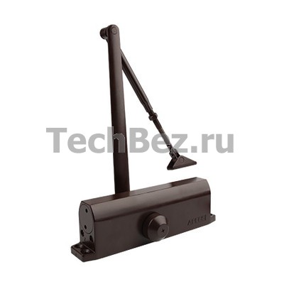 APECS �������� ������� Apecs DC-20.6/1400/160-A1-BR, ������