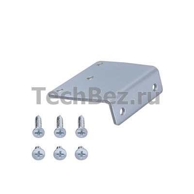 APECS �������� �������� MP-04(4)-SL ��� ������������ ��������� ��������� Apecs DC-20.2, 20.3 � 20.4/1050/085, �������