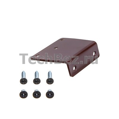 APECS �������� �������� MP-04(4)-BR ��� ������������ ��������� ��������� Apecs DC-20.2, 20.3 � 20.4/1050/085, ����������