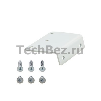 APECS �������� �������� MP-04(4)-W ��� ������������ ��������� ��������� Apecs DC-20.2, 20.3 � 20.4/1050/085, �����