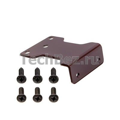 APECS �������� �������� MP-05(4/5)-BR ��� ������������ ��������� ��������� Apecs DC-20.4/1050/100, DC-20.5 � DC-20.6, ����������