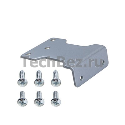 APECS �������� �������� MP-05(4/5)-SL ��� ������������ ��������� ��������� Apecs DC-20.4/1050/100, DC-20.5 � DC-20.6, �������