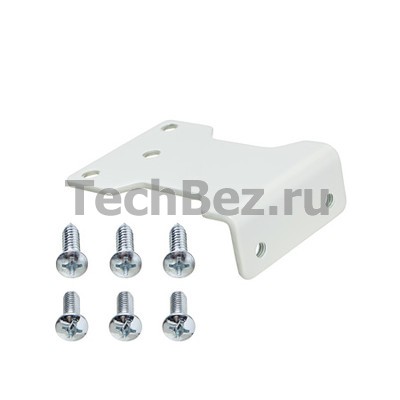 APECS �������� �������� MP-05(4/5)-W ��� ������������ ��������� ��������� Apecs DC-20.4/1050/100, DC-20.5 � DC-20.6, �����