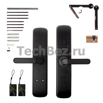 SML  ../photos/apecs/electro/apecs_smart_hpe8001blm_2.jpg
