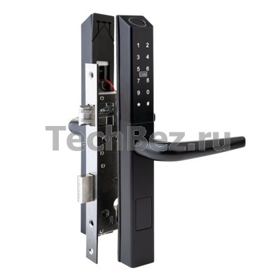 APECS ����� ����������� Apecs Smart SL-7300-35.85/8201-BLM (TTLock, BLE, FP)