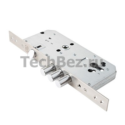APECS ����� ������� Apecs Smart SL-252-60.85-CR