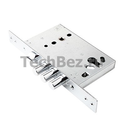 APECS ����� ������� Apecs Smart SL-3211-68.85-CR
