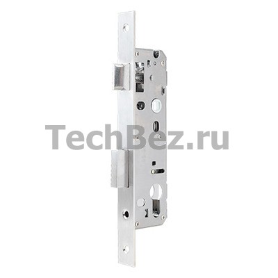 APECS ����� ������� Apecs Smart SL-7300-35.85-INOX