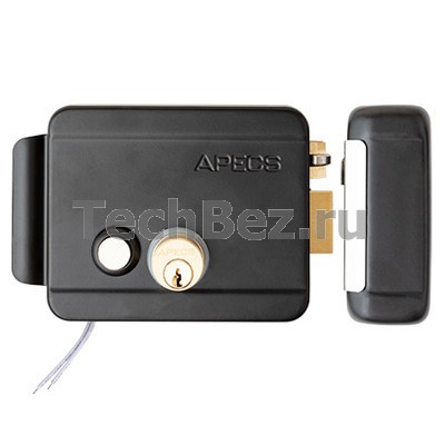 APECS ����� ��������� ������������������� Apecs ERL-2369-BLM-R, ������