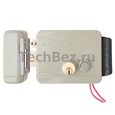 APECS ����� ��������� ������������������� Apecs ERL-2369-GR-L, �����