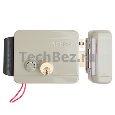 APECS ����� ��������� ������������������� Apecs ERL-2369-GR-R, ������