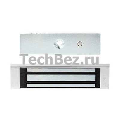 APECS ����� ���������������� Apecs EML-180-SL (12V)