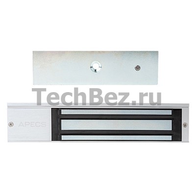 APECS ����� ���������������� Apecs EML-280-SL (12/24V)