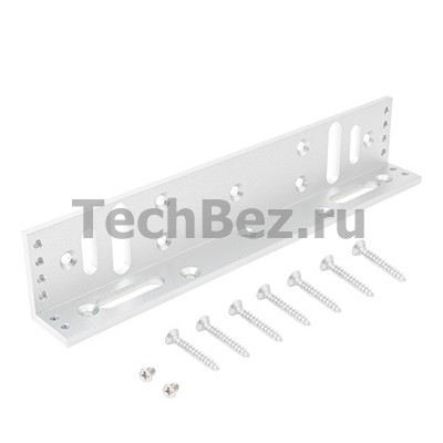 APECS ��������� ��������� Apecs MB-180L