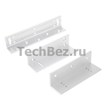 APECS ��������� ��������� Apecs MB-180LZ