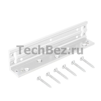 APECS ��������� ��������� Apecs MB-280L