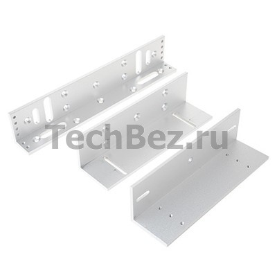 APECS ��������� ��������� Apecs MB-280LZ