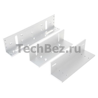 APECS ��������� ��������� Apecs MB-350LZ