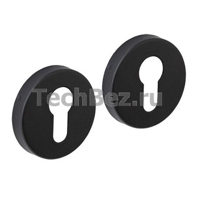 APECS �������� ����������� Apecs DP-C-02-INOX/201-BLM, ������
