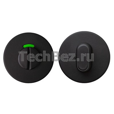 APECS �������� �������������� Apecs WC-0206-INOX/201-BLM, ������