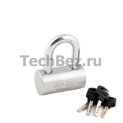 APECS �������� ����� Apecs PDS-32-50