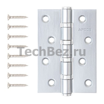 APECS ����� ������� ������������� Apecs 100*70-B4-Steel-CRS, �������������� ����